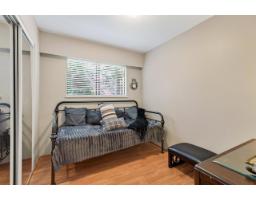 24299 55 Avenue, Langley, BC V2Z2N5 Photo 23