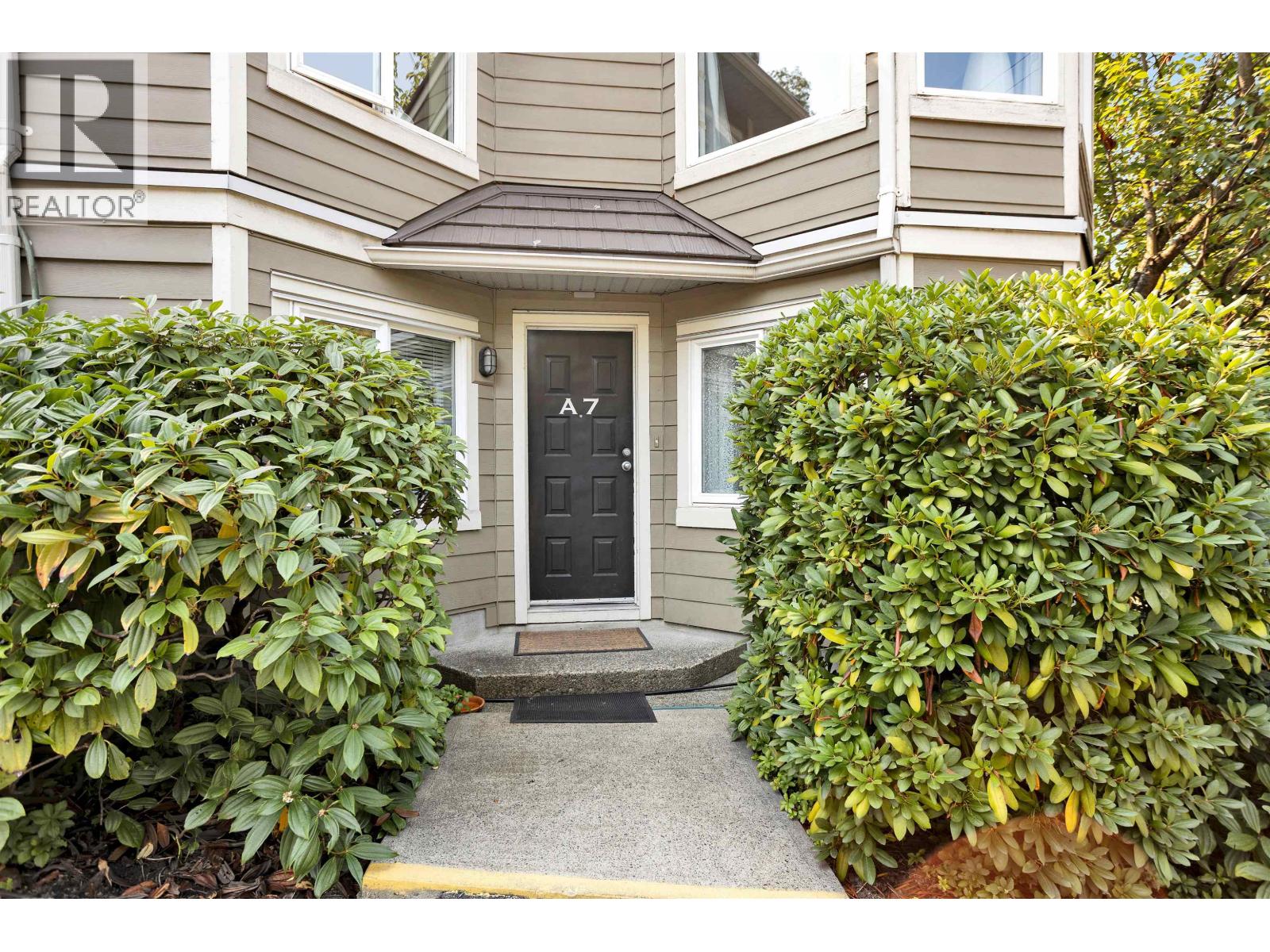 Property for sale at A7 1100 W 6TH AVENUE