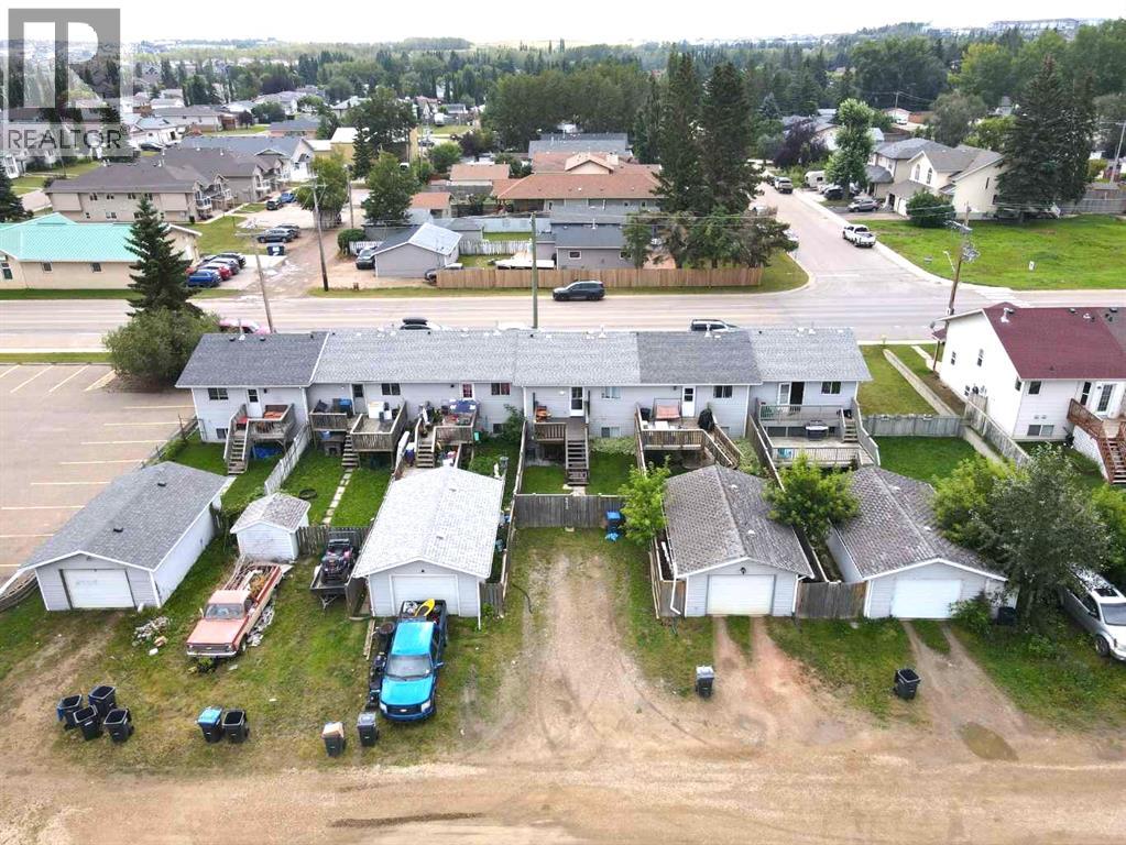 4412 47 Avenue - 34