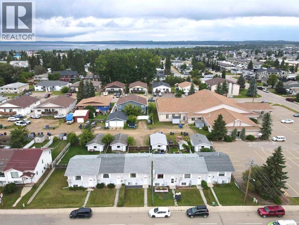 4412 47 Avenue - 32