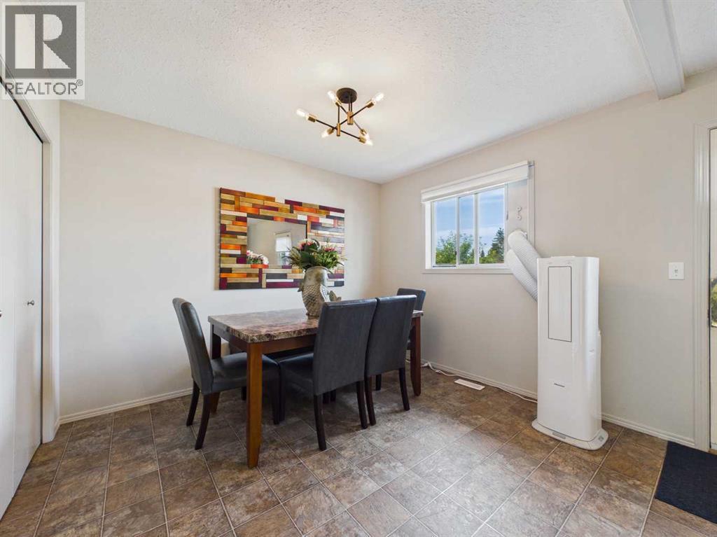 4412 47 Avenue - Image 16