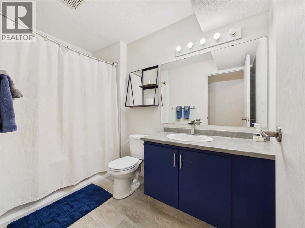 4412 47 Avenue - Image 21