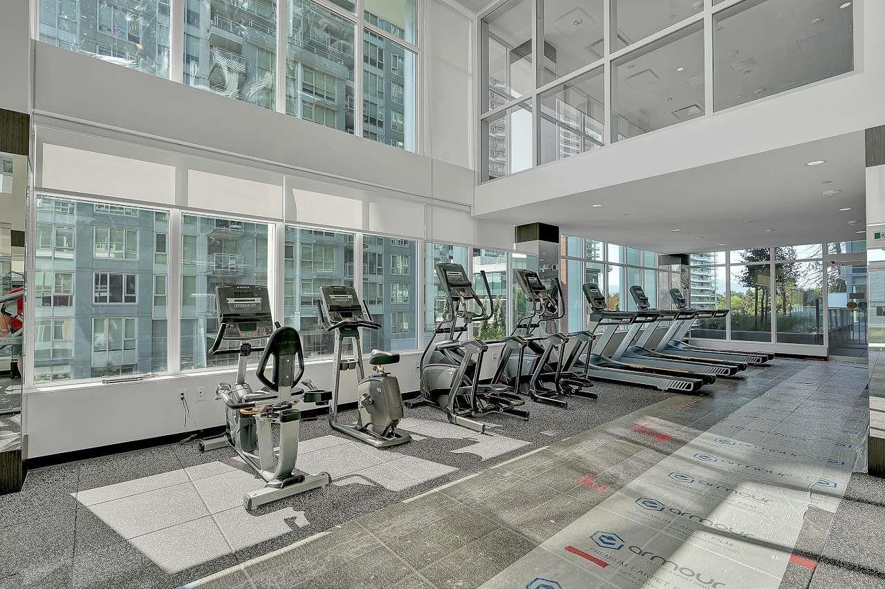 3 Bed, 1 Bath Apartment for Sale in Surrey – 508 13350 CENTRAL AVENUE, Surrey – MLS# R3090214 - Image 49