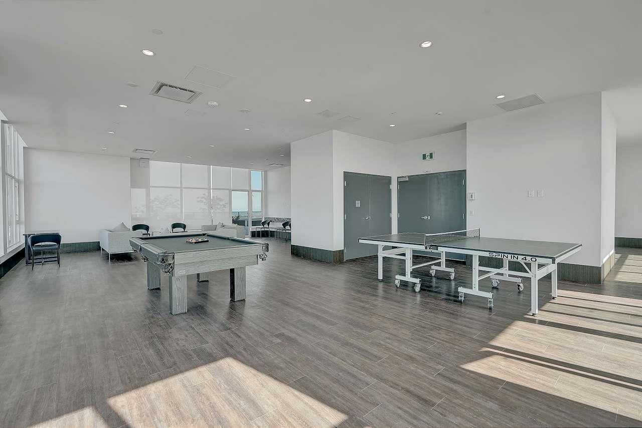 3 Bed, 1 Bath Apartment for Sale in Surrey – 508 13350 CENTRAL AVENUE, Surrey – MLS# R3090214 - Image 61