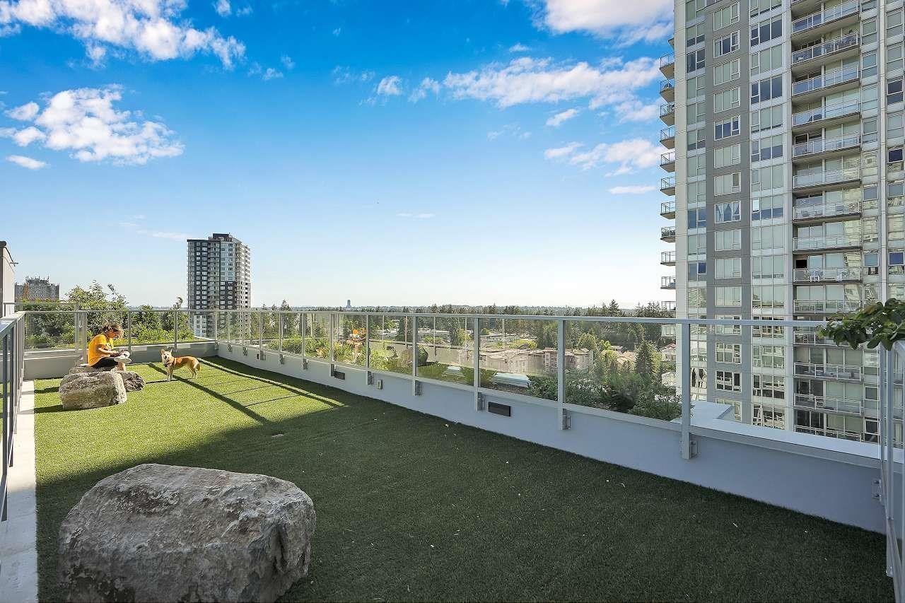 3 Bed, 1 Bath Apartment for Sale in Surrey – 508 13350 CENTRAL AVENUE, Surrey – MLS# R3090214 - Image 63