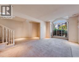 10208 River Drive, Richmond, BC V6X1Z3 Photo 12