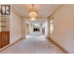 10208 River Drive, Richmond, BC V6X1Z3 Photo 16