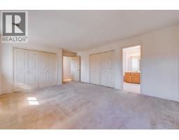 10208 River Drive, Richmond, BC V6X1Z3 Photo 29