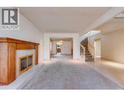 10208 River Drive, Richmond, BC V6X1Z3 Photo 11