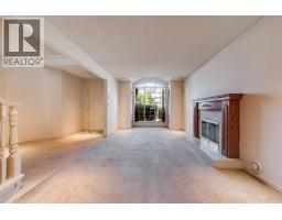 10208 River Drive, Richmond, BC V6X1Z3 Photo 14