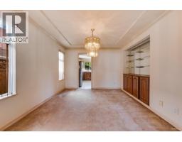 10208 River Drive, Richmond, BC V6X1Z3 Photo 17