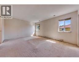10208 River Drive, Richmond, BC V6X1Z3 Photo 27