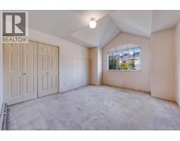 10208 River Drive, Richmond, BC V6X1Z3 Photo 22