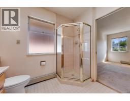 10208 River Drive, Richmond, BC V6X1Z3 Photo 31