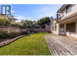 10208 River Drive, Richmond, BC V6X1Z3 Photo 37