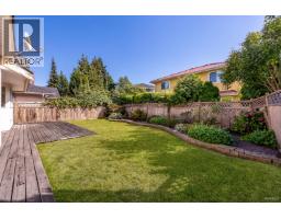 10208 River Drive, Richmond, BC V6X1Z3 Photo 38
