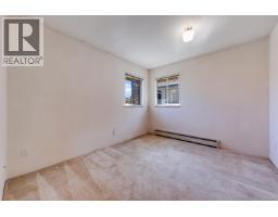 10208 River Drive, Richmond, BC V6X1Z3 Photo 33