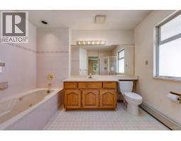 10208 River Drive, Richmond, BC V6X1Z3 Photo 30