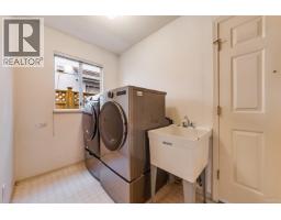 10208 River Drive, Richmond, BC V6X1Z3 Photo 34