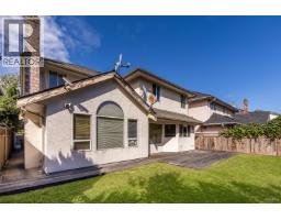 10208 River Drive, Richmond, BC V6X1Z3 Photo 36