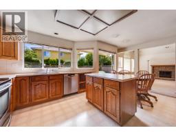 10208 River Drive, Richmond, BC V6X1Z3 Photo 6
