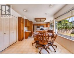 10208 River Drive, Richmond, BC V6X1Z3 Photo 9