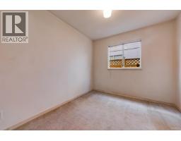 10208 River Drive, Richmond, BC V6X1Z3 Photo 32