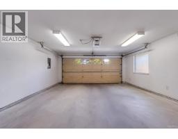 10208 River Drive, Richmond, BC V6X1Z3 Photo 35