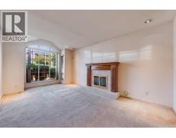 10208 River Drive, Richmond, BC V6X1Z3 Photo 13