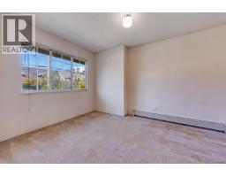 10208 River Drive, Richmond, BC V6X1Z3 Photo 25