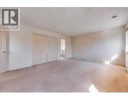 10208 River Drive, Richmond, BC V6X1Z3 Photo 28