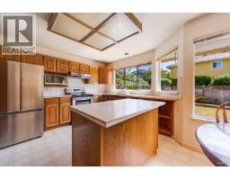 10208 River Drive, Richmond, BC V6X1Z3 Photo 7