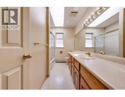 10208 River Drive, Richmond, BC V6X1Z3 Photo 23