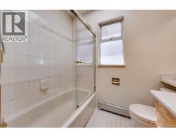 10208 River Drive, Richmond, BC V6X1Z3 Photo 24