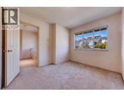 10208 River Drive, Richmond, BC V6X1Z3 Photo 26