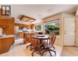 10208 River Drive, Richmond, BC V6X1Z3 Photo 8