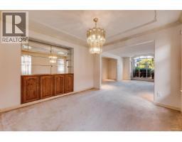 10208 River Drive, Richmond, BC V6X1Z3 Photo 15