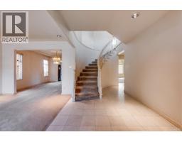 10208 River Drive, Richmond, BC V6X1Z3 Photo 10