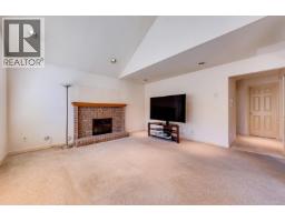 10208 River Drive, Richmond, BC V6X1Z3 Photo 20