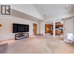 10208 River Drive, Richmond, BC V6X1Z3 Photo 18