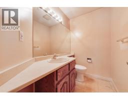 10208 River Drive, Richmond, BC V6X1Z3 Photo 21