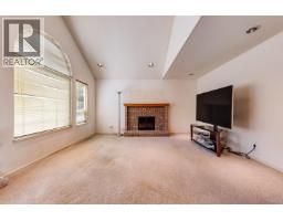 10208 River Drive, Richmond, BC V6X1Z3 Photo 19