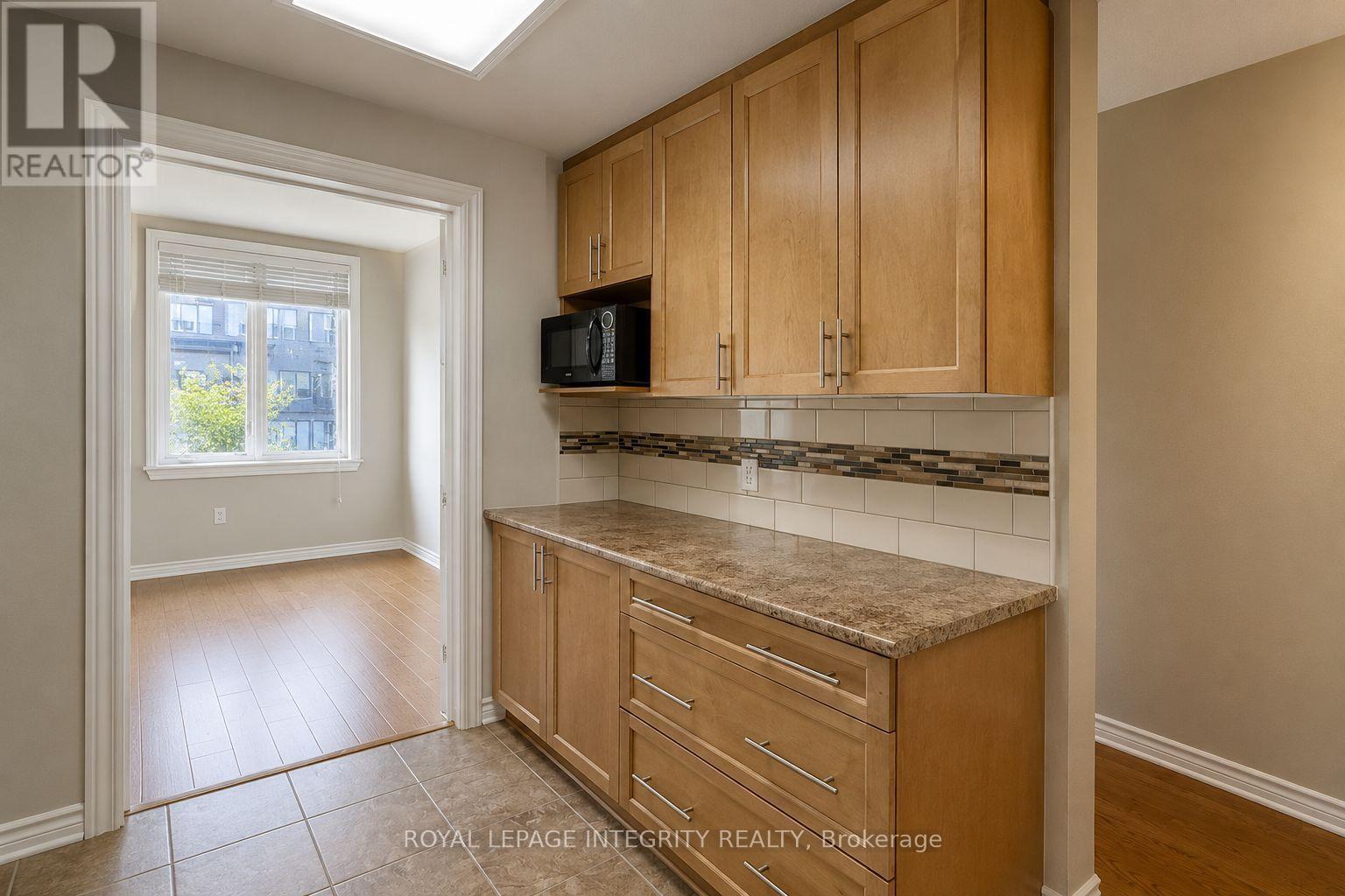 2 Bed, 2 Bath House for Rent in Ottawa – D – 64 TIPPERARY PRIVATE, Ottawa – MLS# X13680956 - Image 7