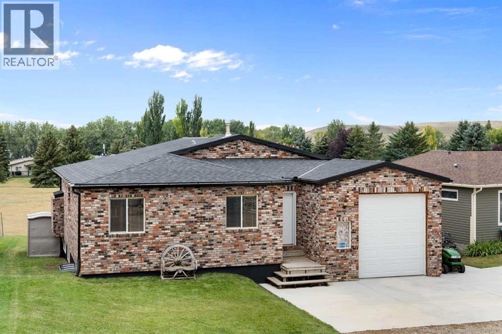 436 Sunset Drive