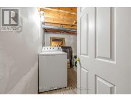 7 Urwin Street, Ajax, ON L1T0G7 Photo 29