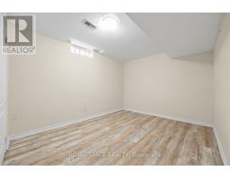 7 Urwin Street, Ajax, ON L1T0G7 Photo 27