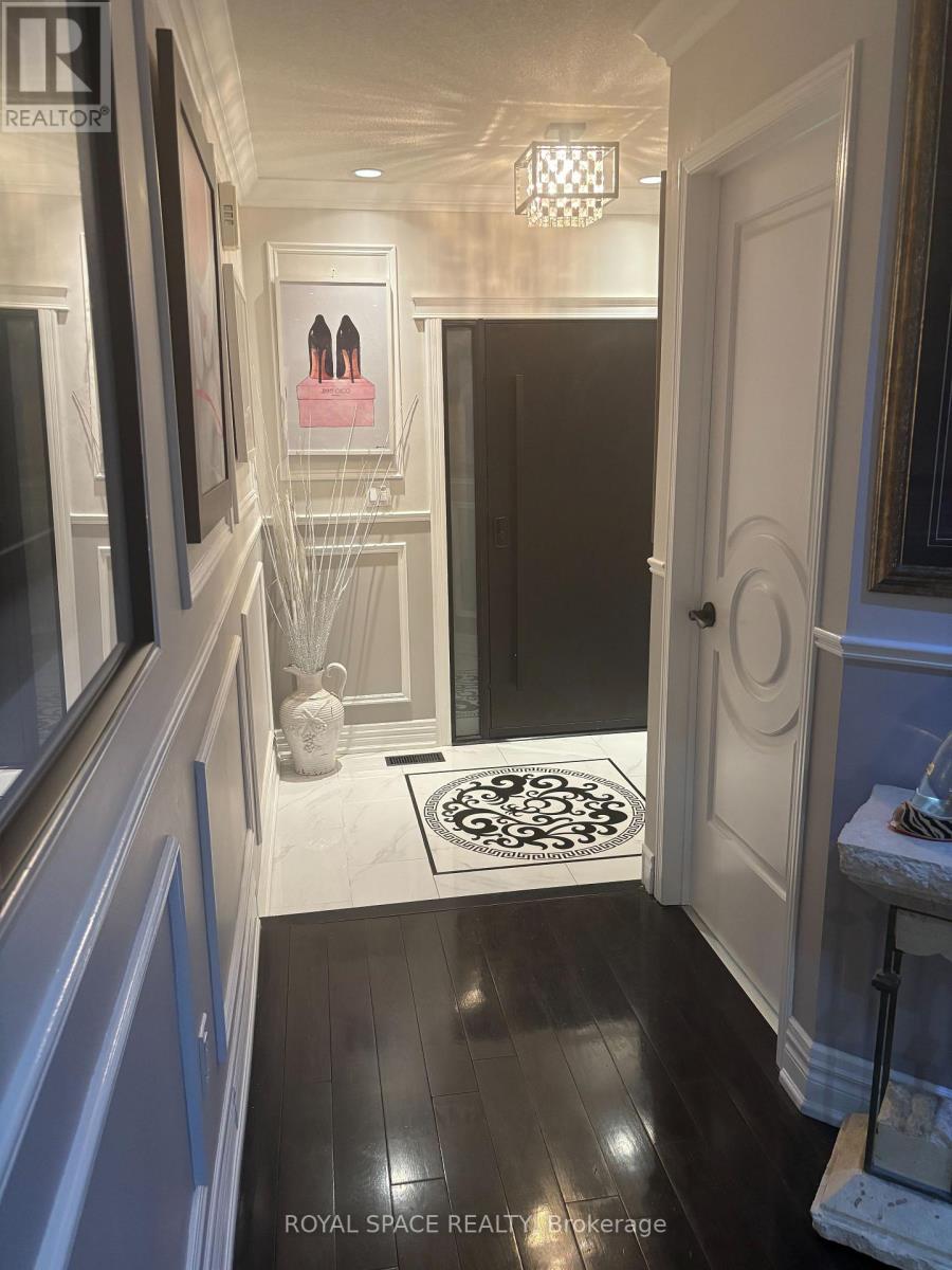 7 URWIN STREET - Image 33
