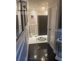 7 Urwin Street, Ajax, ON L1T0G7 Photo 33