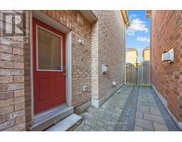 7 Urwin Street, Ajax, ON L1T0G7 Photo 35