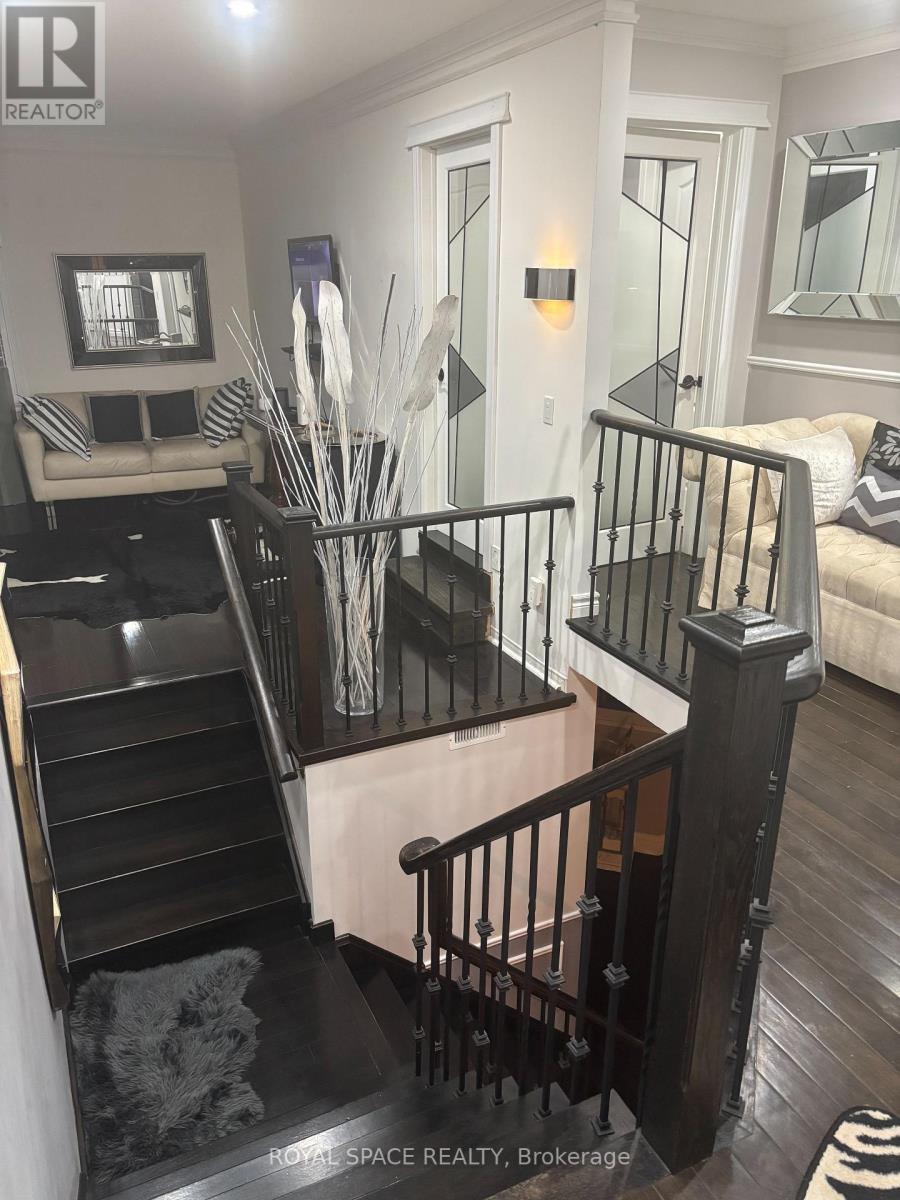 7 URWIN STREET - Image 31